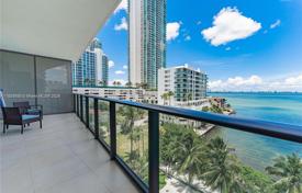 公寓大厦 – 美国，佛罗里达，Edgewater (Florida). $615,000