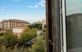 住宅 – 意大利，拉齐奥，罗马. 2,590,000€