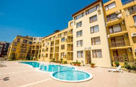 住宅 – 保加利亚，布尔加斯，Sveti Vlas. 121,000€