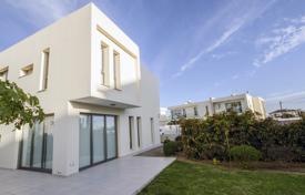 1-室的 新楼公寓 73 m² 拉纳卡（市）, 塞浦路斯. 160,000€