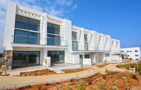 新建物业 – 塞浦路斯，北塞浦路斯，Girne. 90,000€