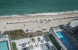 住宅 – 美国，佛罗里达，North Miami Beach. $2,500,000