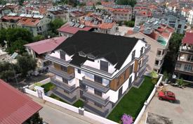 住宅 – 土耳其，穆拉，费特希耶. $147,000