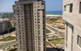 住宅 – 以色列，Center District，内坦亚. $723,000