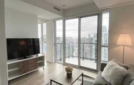 住宅 – 加拿大，安大略，多伦多，Old Toronto，Peter Street. C$858,000