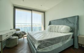 2-室的 新楼公寓 利马索尔（市）, 塞浦路斯. 1,100,000€