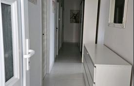5-室的 住宅 151 m² 普拉, 克罗地亚. 395,000€