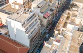 住宅 – 希腊，阿提卡，Piraeus. From 500,000€