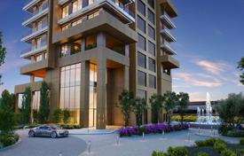 3-室的 新楼公寓 利马索尔（市）, 塞浦路斯. 2,698,000€
