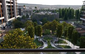 3-室的 新楼公寓 120 m² Old Tbilisi, 格鲁吉亚. $217,000