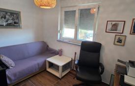 6-室的 住宅 161 m² 普拉, 克罗地亚. 450,000€