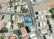 投资用地 杰玛索吉亚, 塞浦路斯. 2,500,000€