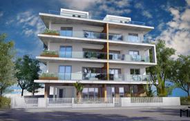 3-室的 住宅 79 m² 拉纳卡（市）, 塞浦路斯. 275,000€ 起