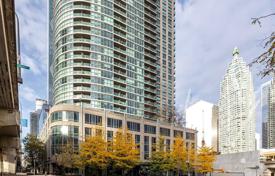 住宅 – 加拿大，安大略，多伦多，Yonge Street. C$1,065,000