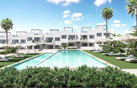 别墅 – 西班牙，瓦伦西亚，阿利坎特. 256,000€