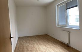 2-室的 住宅 62 m² Prague 4, 捷克共和国. Price on request