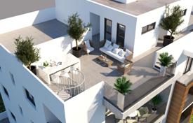 3-室的 空中别墅 217 m² 拉纳卡（市）, 塞浦路斯. $350,000