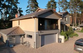 市内独栋房屋 – 拉脱维亚，Ādaži. 338,000€