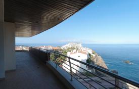 住宅 – 西班牙，加那利群岛，Los Gigantes. 575,000€
