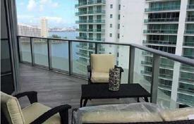 公寓大厦 – 美国，佛罗里达，迈阿密. $689,000