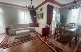 5-室的 住宅 150 m² Antalya (city), 土耳其. $433,000