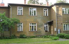 市内独栋房屋 – 拉脱维亚，尤尔马拉. 620,000€
