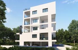 2-室的 住宅 拉纳卡（市）, 塞浦路斯. 225,000€