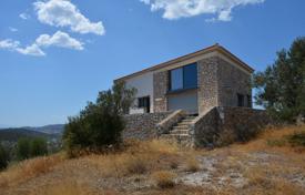 5-室的 山庄 180 m² Ermioni, 希腊. 420,000€
