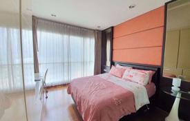 公寓大厦 – 泰国，Bangkok，Pathum Wan. $278,000