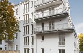 新建物业 – 德国，柏林，Lichtenberg. 369,000€