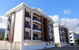 3-室的 新楼公寓 82 m² 北塞浦路斯, 塞浦路斯. 87,000€