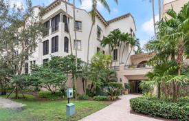 公寓大厦 – 美国，佛罗里达，Sunrise. $499,000