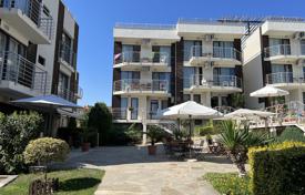 住宅 – 保加利亚，布尔加斯，Sveti Vlas. 55,000€