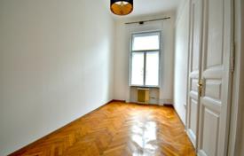 住宅 – 匈牙利，布达佩斯. 193,000€