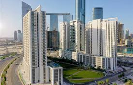 住宅 – 阿联酋，Abu Dhabi. From $575,000