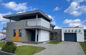 联排别墅 – 拉脱维亚，尤尔马拉. 4,700,000€