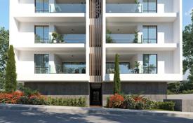 住宅 – 塞浦路斯，拉纳卡，拉纳卡（市）. 175,000€