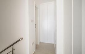 1-室的 新楼公寓 76 m² Girne, 塞浦路斯. 295,000€