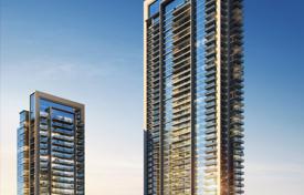 新建物业 – 阿联酋，迪拜，Downtown Dubai. $1,905,000