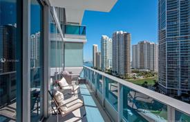 3-室的 住宅 146 m² 迈阿密, 美国. $1,325,000