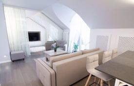 2-室的 住宅 72 m² 中区, 拉脱维亚. 245,000€