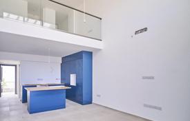 1-室的 新楼公寓 76 m² Girne, 塞浦路斯. 343,000€