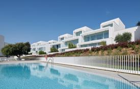 联排别墅 – 西班牙，安达卢西亚，索托格兰德. 595,000€