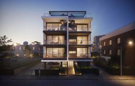 2-室的 住宅 130 m² 利马索尔（市）, 塞浦路斯. 699,000€