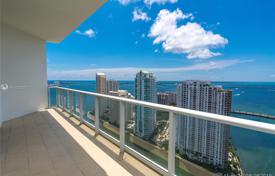 4-室的 住宅 182 m² 迈阿密, 美国. $800,000