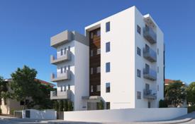 3-室的 住宅 183 m² 利马索尔（市）, 塞浦路斯. 475,000€