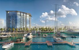 住宅 – 阿联酋，Abu Dhabi，Yas Island. From $203,000