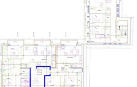 3-室的 住宅 莫尔济讷, 法国. 560,000€