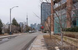 住宅 – 加拿大，安大略，多伦多，Old Toronto，Western Battery Road. C$929,000