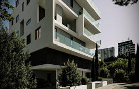 2-室的 住宅 84 m² 拉纳卡（市）, 塞浦路斯. 255,000€